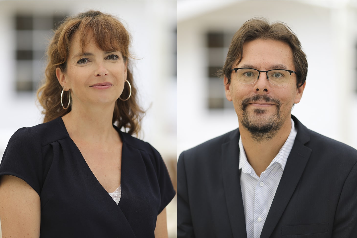 Photo credit: research laboratory