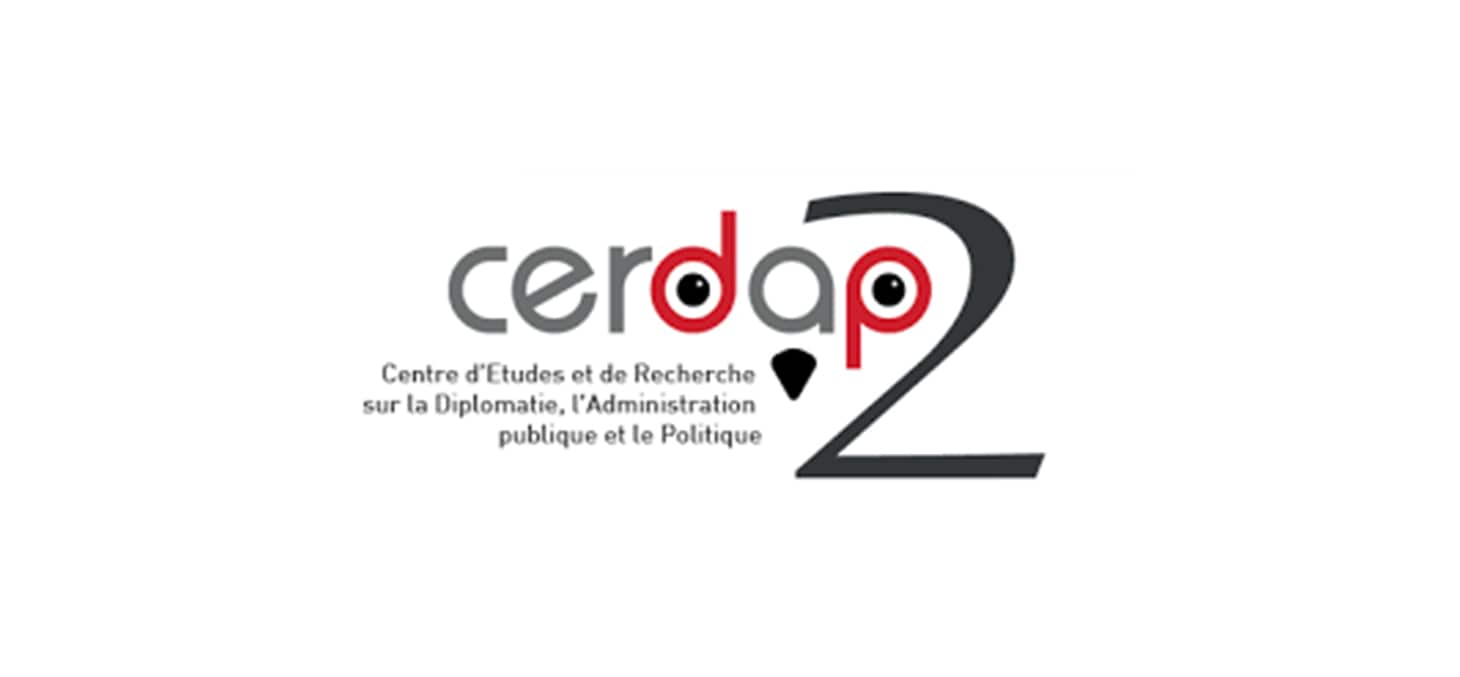 CERDAP2