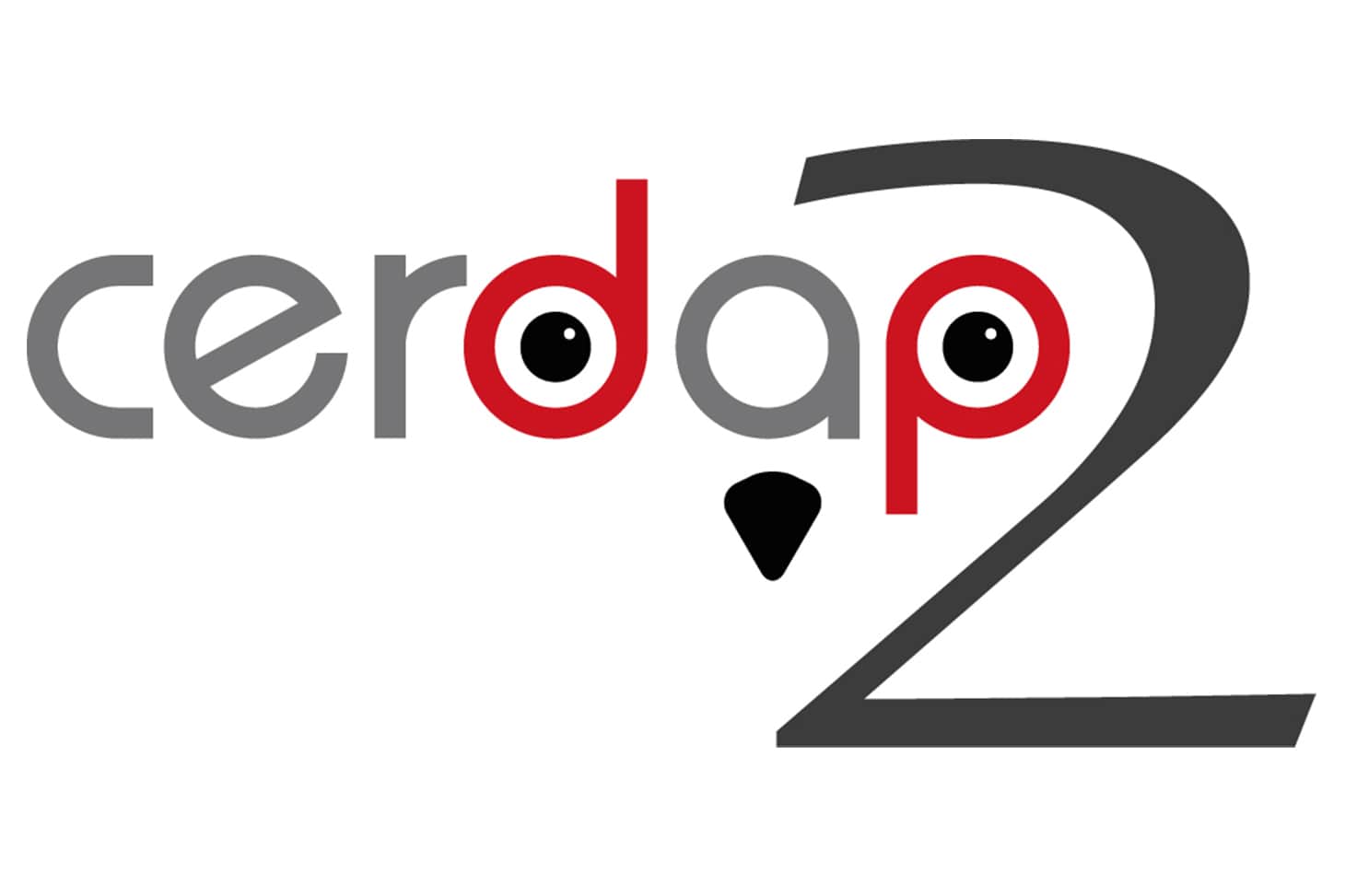 CERDAP2