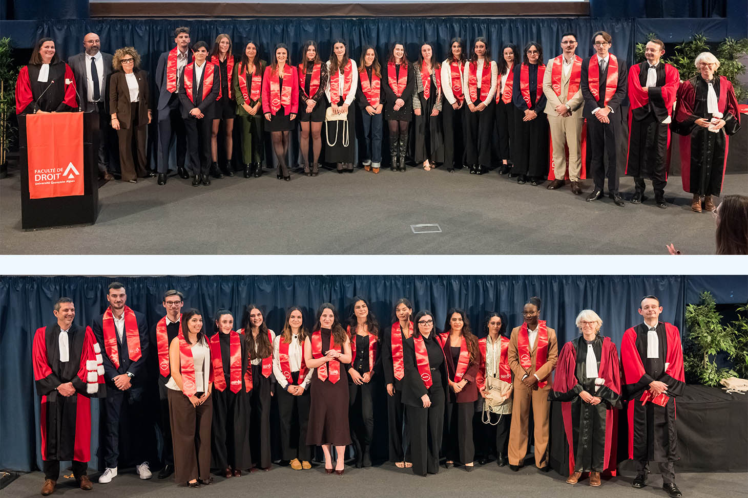 Crédit photo : F. Henry