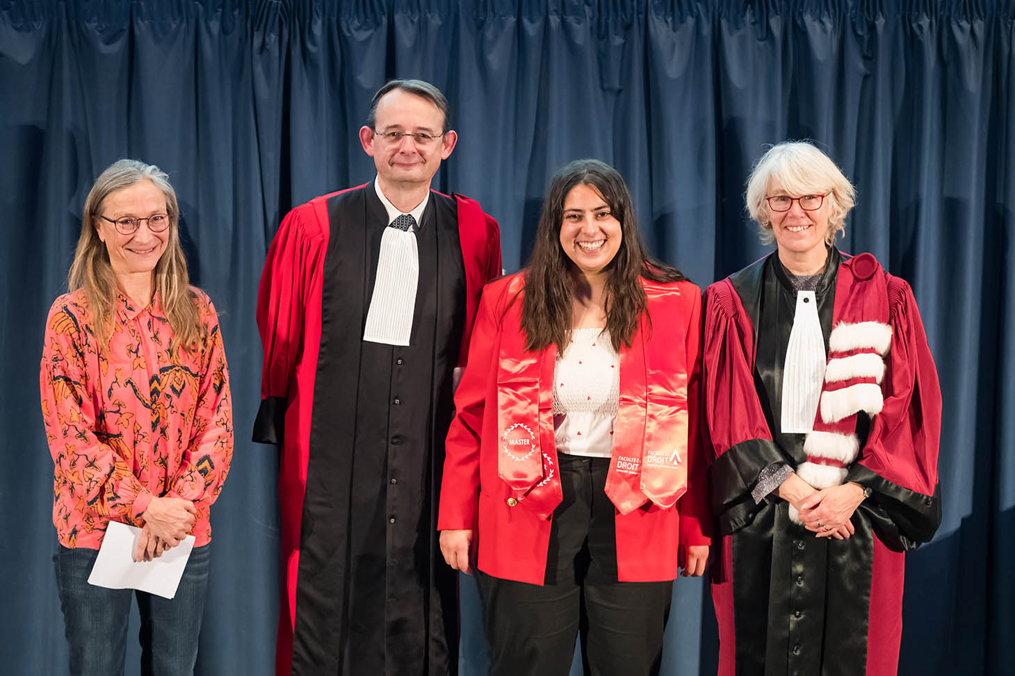 Crédit photo : F. Henry