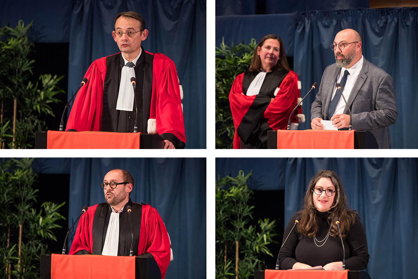 Crédit photo : F. Henry