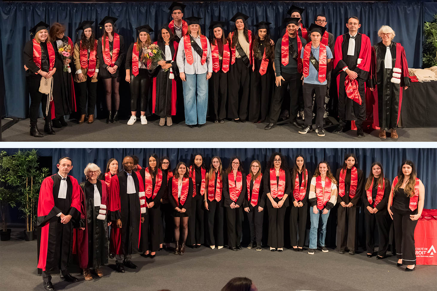 Crédit photo : F. Henry