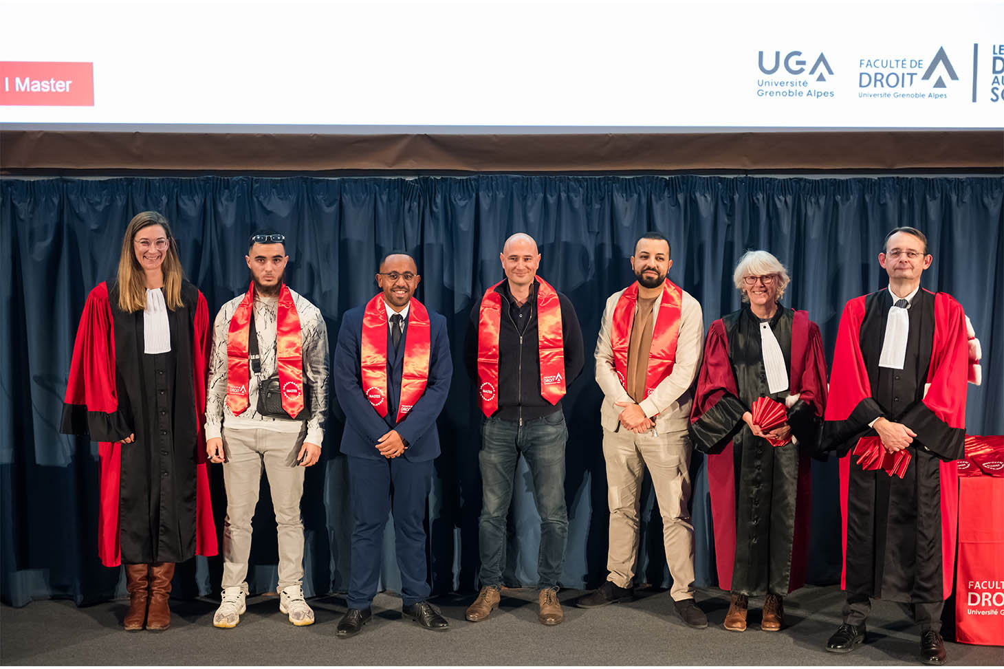 Crédit photo : F. Henry