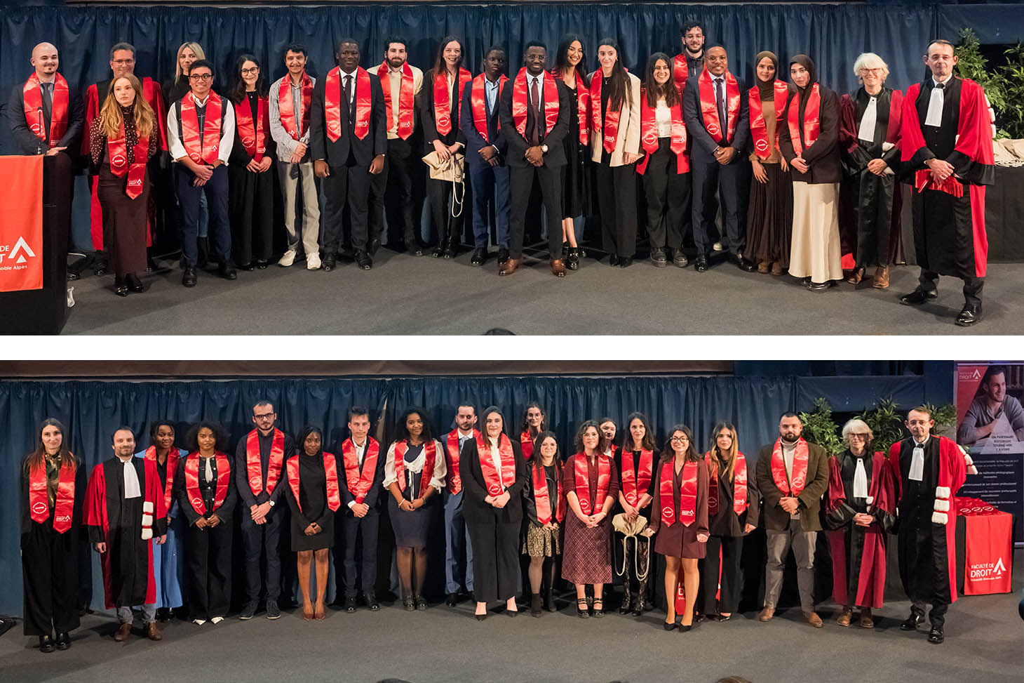 Crédit photo : F. Henry