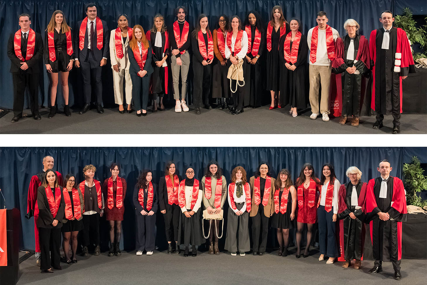 Crédit photo : F. Henry