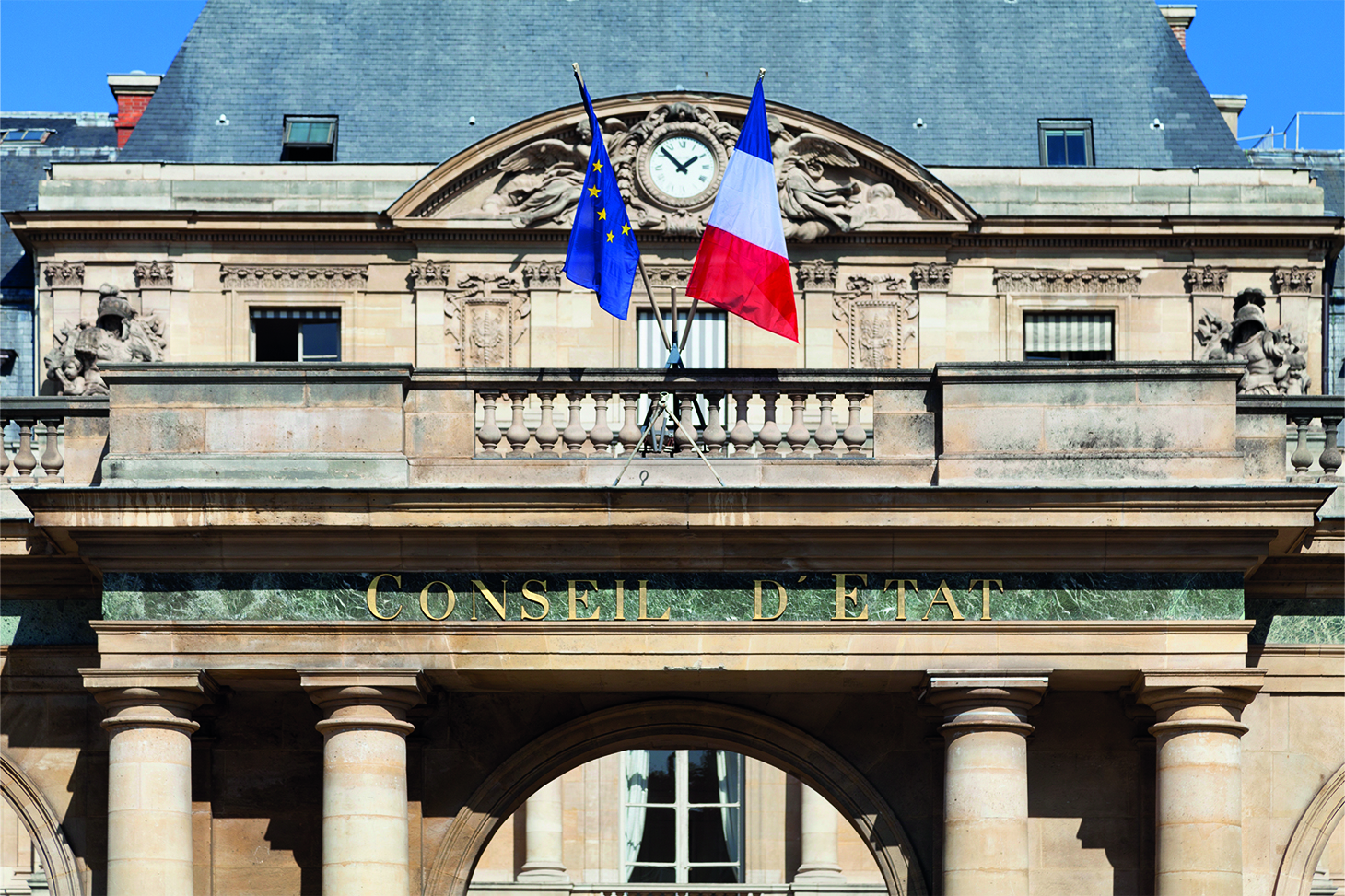 crédit photo Shutterstock