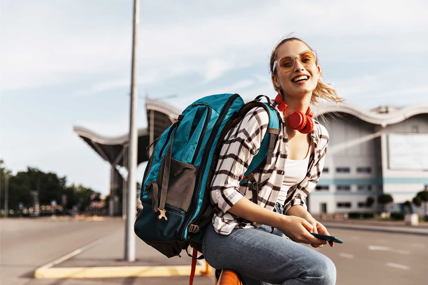 credit photo : Freepik