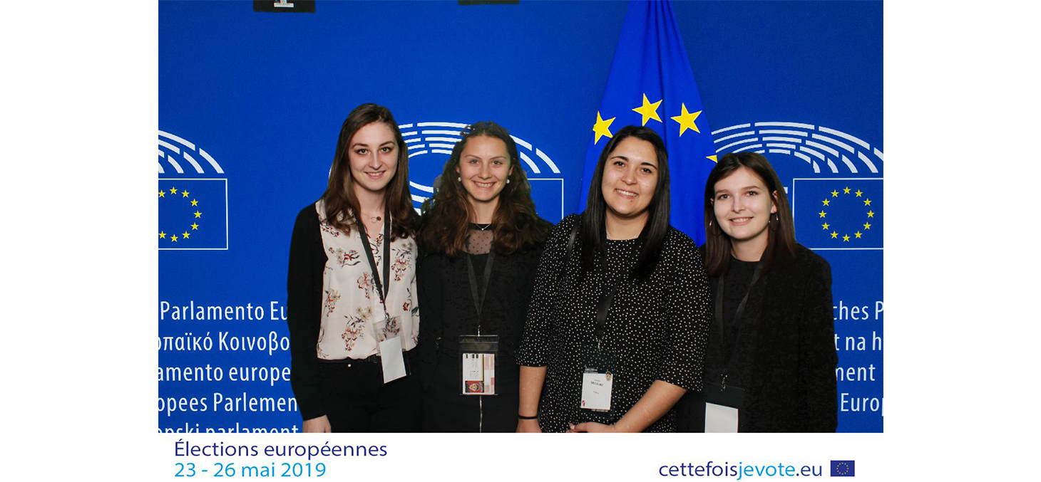 World Congress Against the Death Penalty