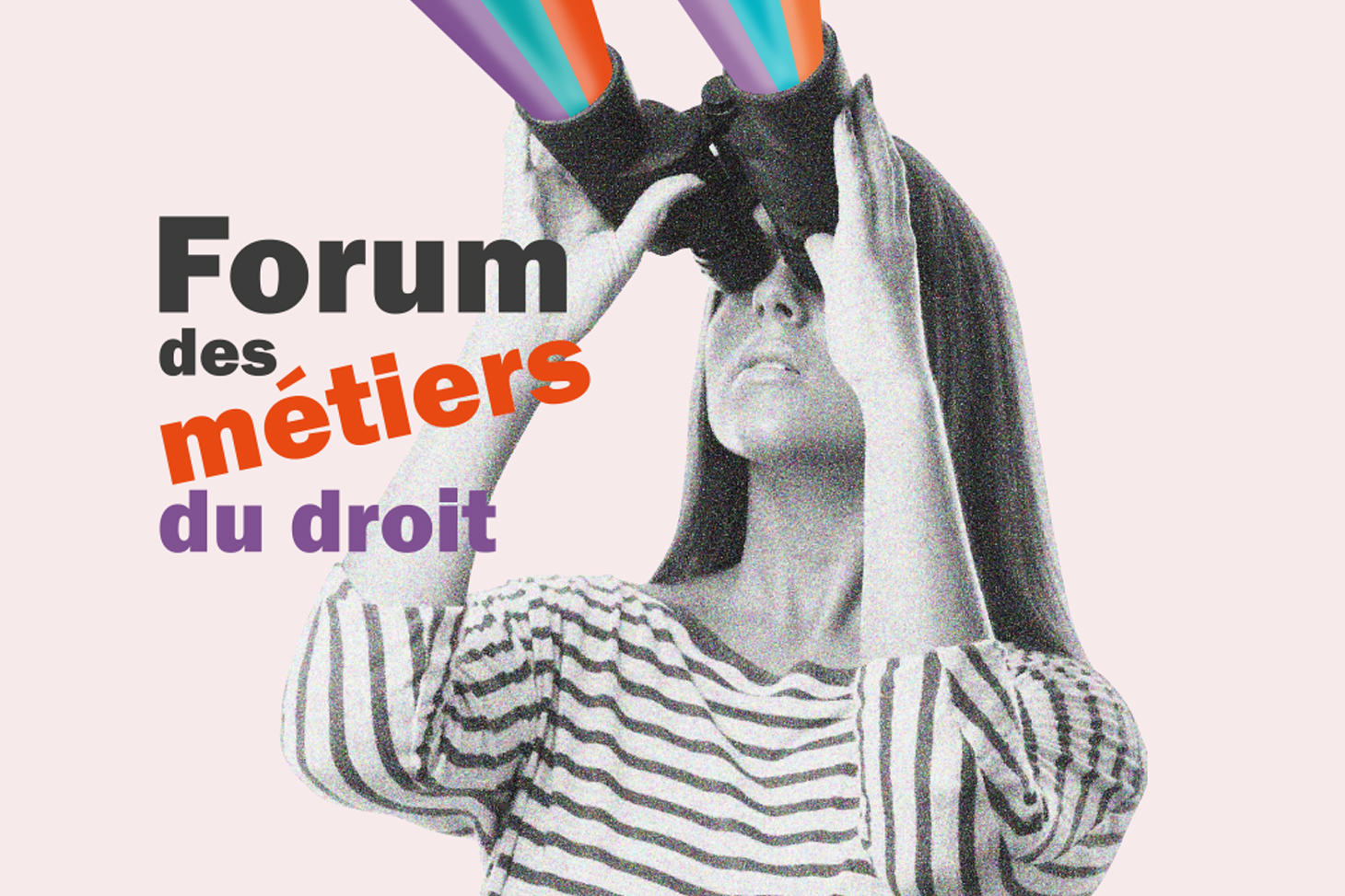 photo credit: Freepik