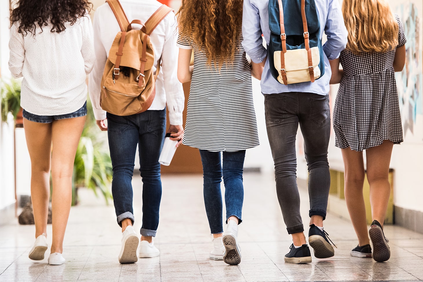Infos pratiques crédit photo Adobestock