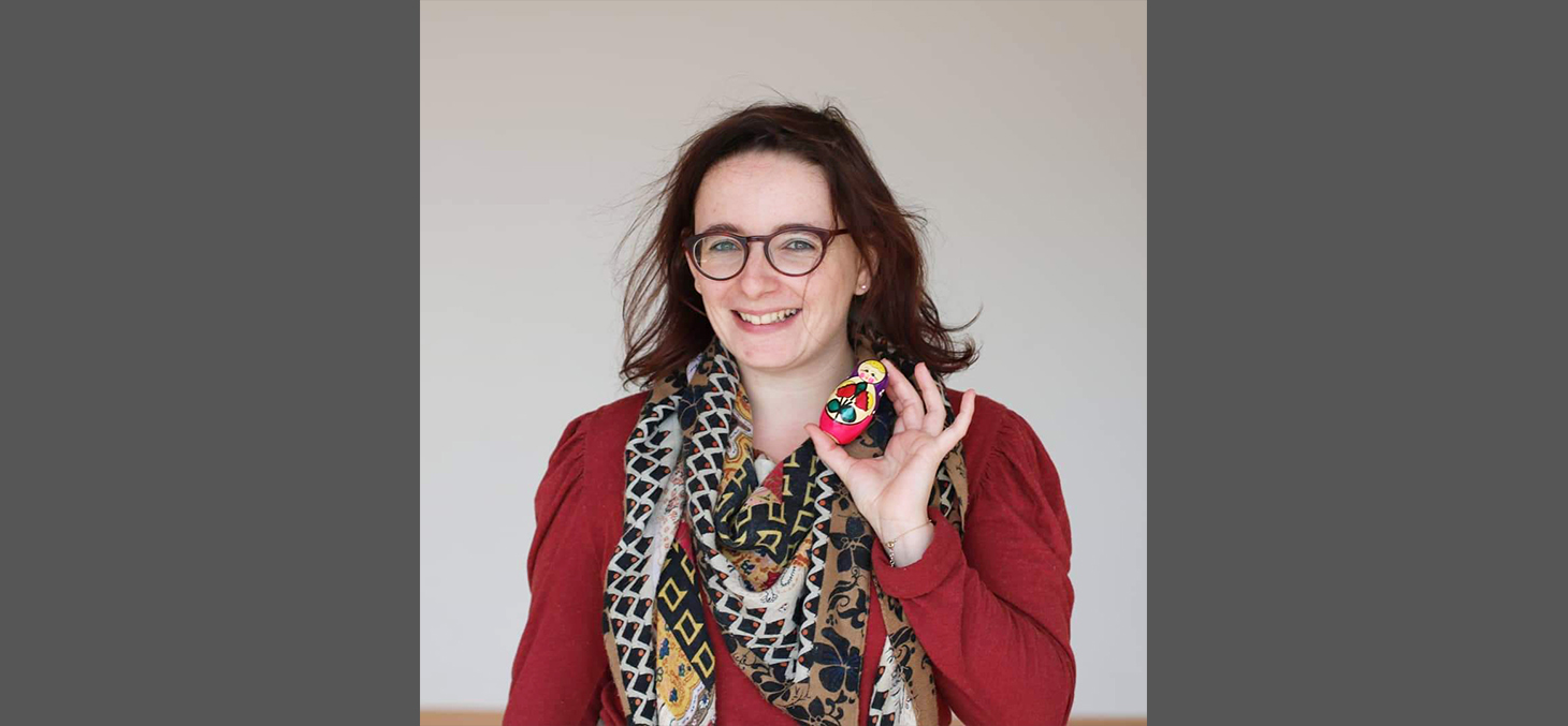 Photo Community Université Grenoble Alpes