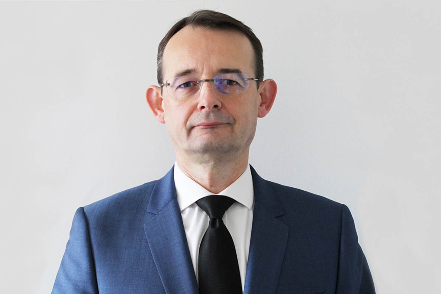 Jean-Christophe Videlin