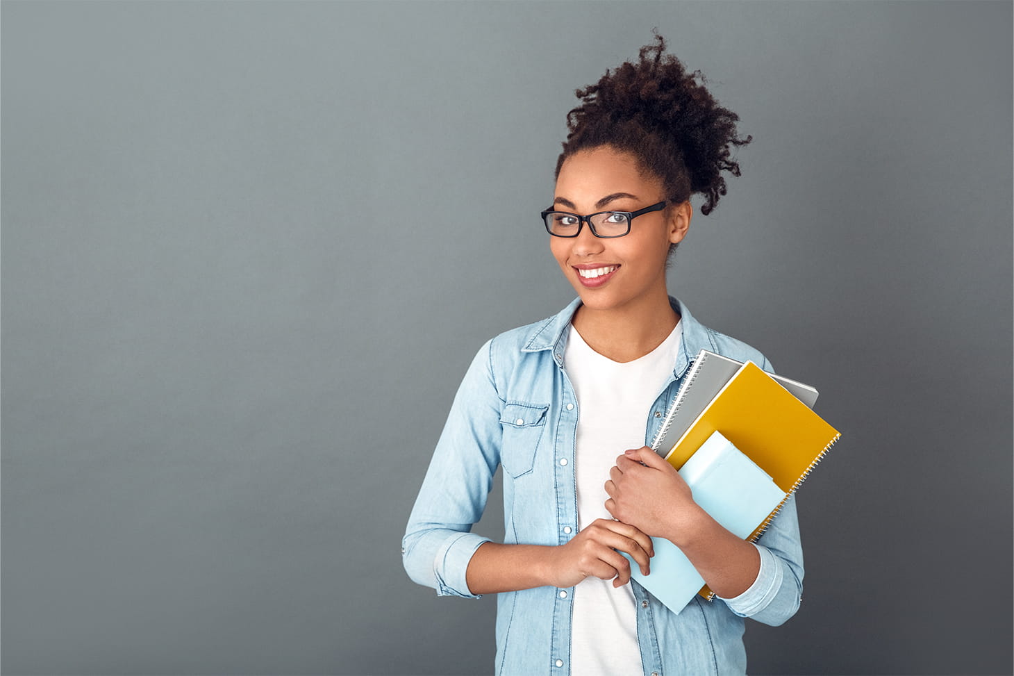 credit photo : Fotolia