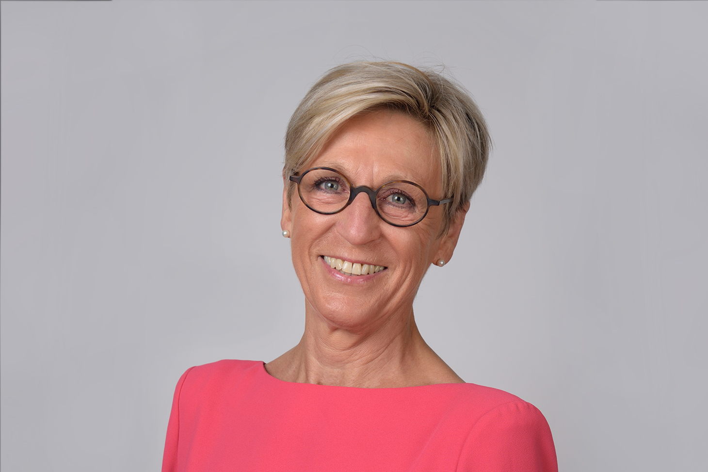 Véronique Pugeat