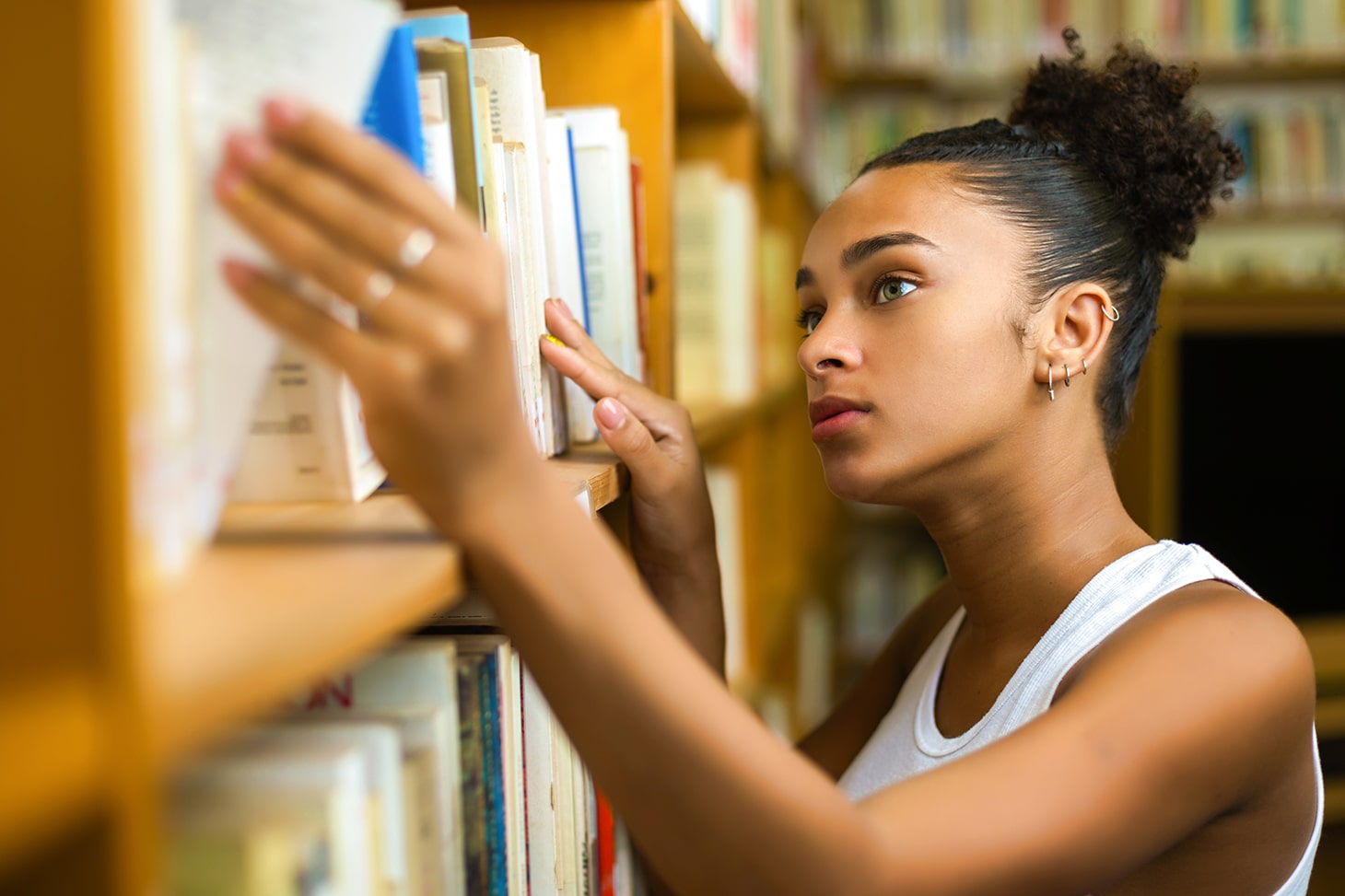 Ressources documentaires crédit photo Adobestock