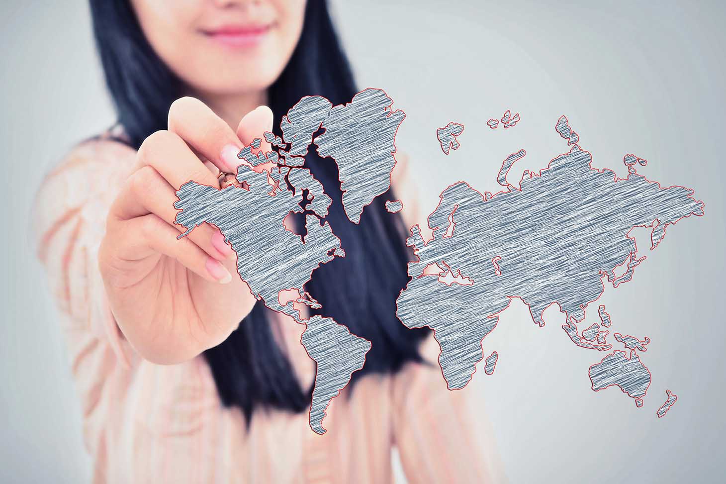 credit photo : Adobe stock